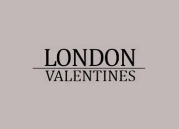 Our escorts can be choosy too at London Valentines