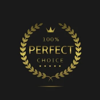 Find the perfect escort choice here at London Valentines