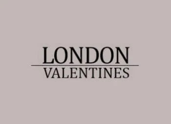 Top Kensington Companions available at London Valentines 