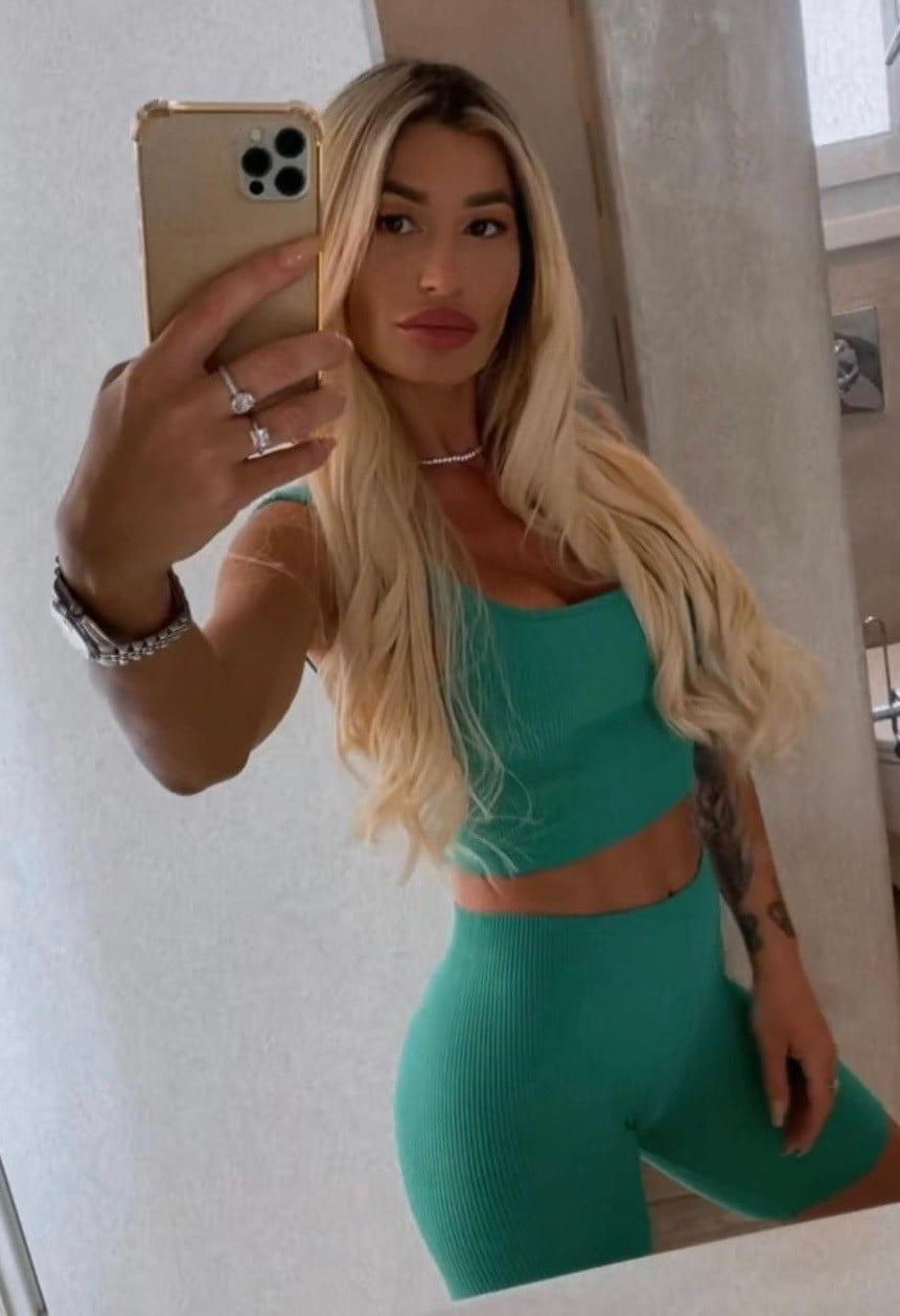 London Escorts
Selfie gallery 2189