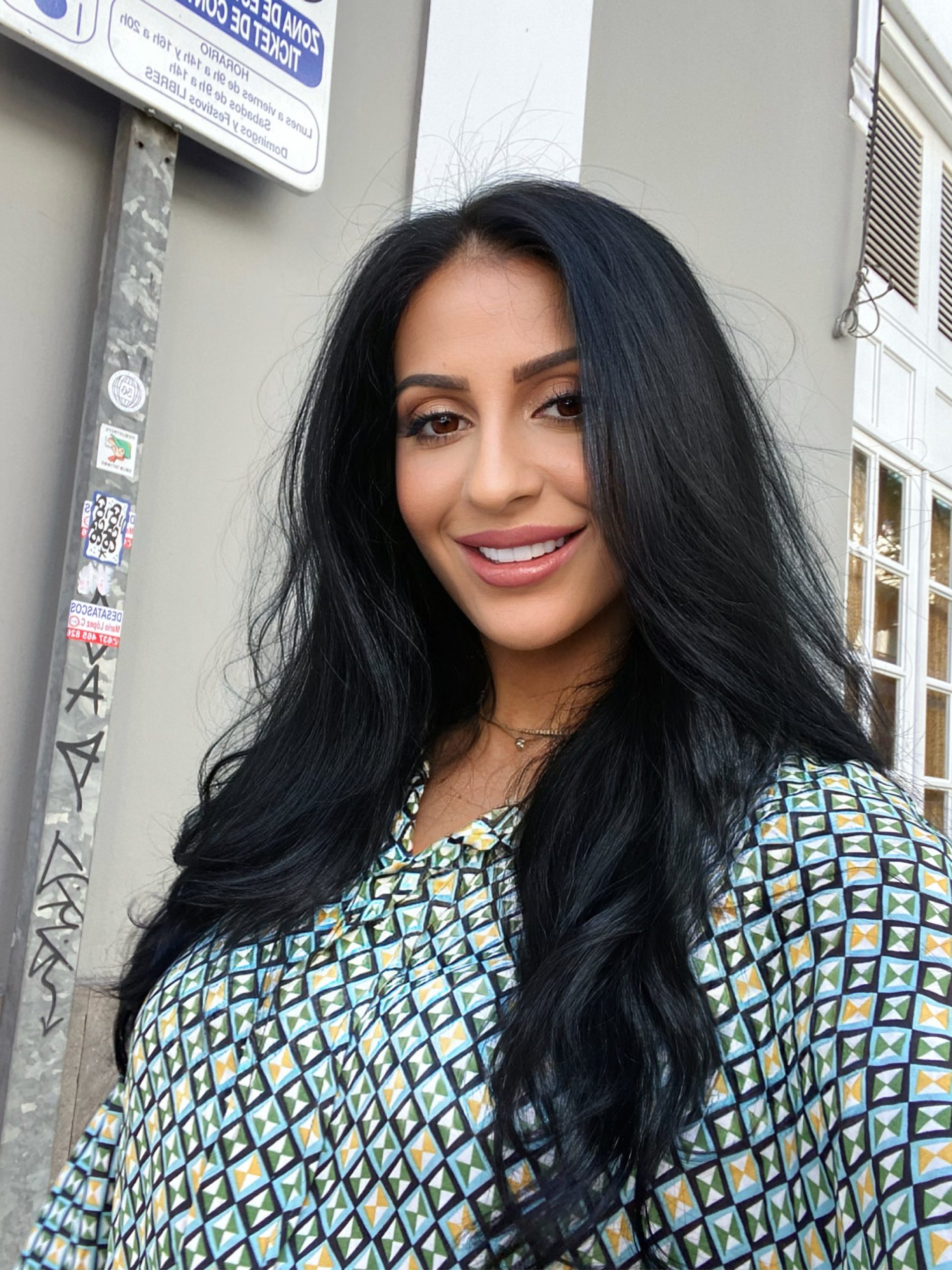 London Escorts
Selfie gallery 3609