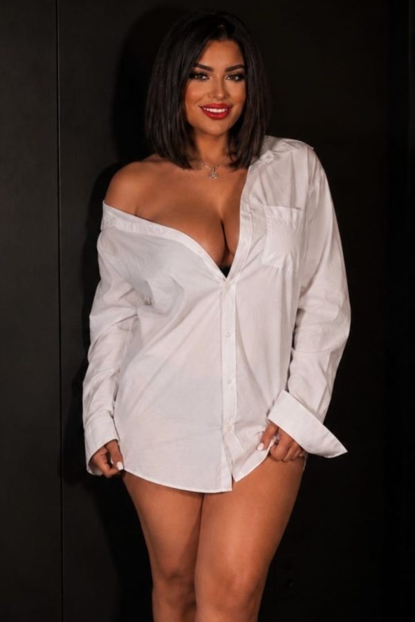 Paulina