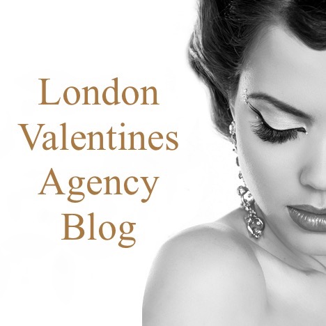 A selection like no other - blog