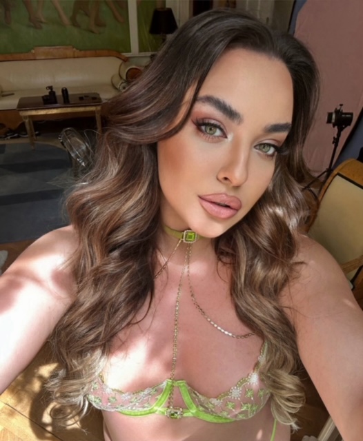 London Escorts
Selfie gallery 9529