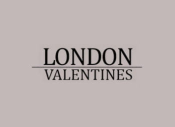 London Valentines Recruitment
