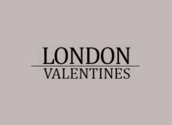 London Valentines Escorts