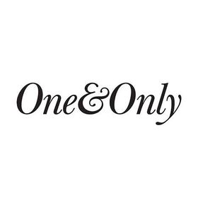 Every aspect of your evening is thought out, so why not meet your one and only?