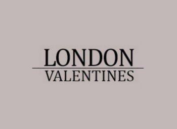 London Valentines ladies are not just pretty faces; they have brains as well as beauty